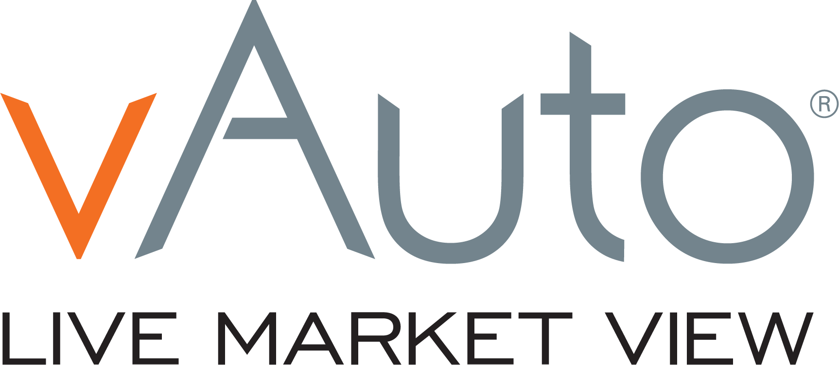 vAuto